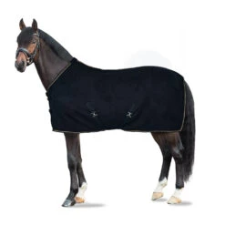 Equinavia Horze Kiel Fleece Rug - Various Colours -Horse Care World 06688078 7af4 42d2 8c0d 8c2c08e709cf24671 VDB e487a5227490639a2ea0652a4c2693bfa023f698