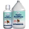 Omega Alpha Antiflam 1 Omega Alpha Antiflam -Horse Care World 08128ea4fe0a9505701fc048f49b3937a01f47e7
