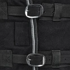 Equinavia Horze Kiel Fleece Rug - Various Colours -Horse Care World 08479808 56c4 4468 8dad 49a75426dee524671 BL da07eba4bdc19a2a5fe4b77b77d55f2d34cdee9a