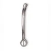 Ladies Coronet Tom Thumb Spur, 1/4"