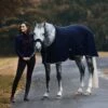 Equinavia Horze Kiel Fleece Rug - Various Colours -Horse Care World 102e6618 c7de 4943 918a 1df8676fd2b624671 VDB bbfef1be836e4ad65a979395cc135098964a9b48