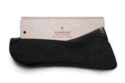 Winderen Slim Dressage Half Pad - 10mm