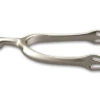 Stubben Dynamic Dressage Spurs -1170 -Horse Care World 1170s stubben dynamic dressage spur 28316