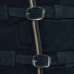 Equinavia Horze Kiel Fleece Rug - Various Colours -Horse Care World 12660bb5 fbd9 40eb b976 c3520784063b24671 VDB be534073e54d4a6714cd66b3f44eb626dfda2282