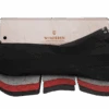 Winderen Correction Comfort Dressage Half Pad - 18mm -Horse Care World 139b