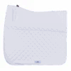 Ogilvy Dressage FrictionFree Saddle Pad 2 Ogilvy Dressage FrictionFree Saddle Pad -Horse Care World 1698 body
