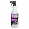 Kentucky Fly Shield II -Horse Care World 194b766bcebbeb4151cf5f580d4ba336c5db1943