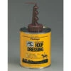 Fiebing's Hoof Dressing W/ Applicator - 946ml -Horse Care World 1a3ad5bad5b0aa6727736a3ef1a7796af0db004e