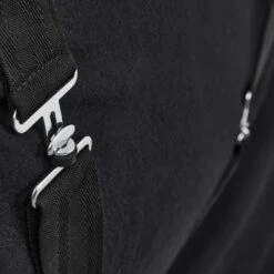 Equinavia Horze Kiel Fleece Rug - Various Colours -Horse Care World 1ee9ee61 d1bd 4823 a515 c5c6ac3ded3824671 BL 57a4cb1a6a3059fce50f63761bd39bc4f4ecc171