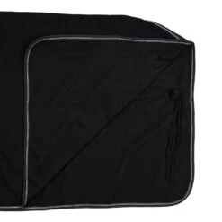 Equinavia Horze Kiel Fleece Rug - Various Colours -Horse Care World 2075e565 72b2 4ca9 9766 272af294152824671 BL cb6c9ffee0f168076aa8f8a381a7aec315835757