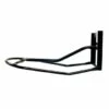 Folding English Saddle Rack -Horse Care World 245648 rev2 83489.1583239393