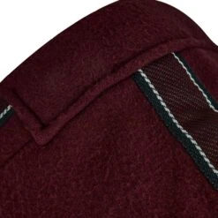Equinavia Horze Kiel Fleece Rug - Various Colours -Horse Care World 2d7ea045 acd3 48fe 8d5b 08937b544d2a24671 DRE 81edc37b39e237ffdb63e87458e273df56ebd657