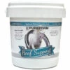 Pureform Hoof Support 1 Pureform Hoof Support -Horse Care World 3108495083