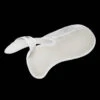 Acavallo Wither Free Hex Gel Pad - 2 Colours -Horse Care World 353d102b36bd985cd2aee90af886acefcd2ecb97