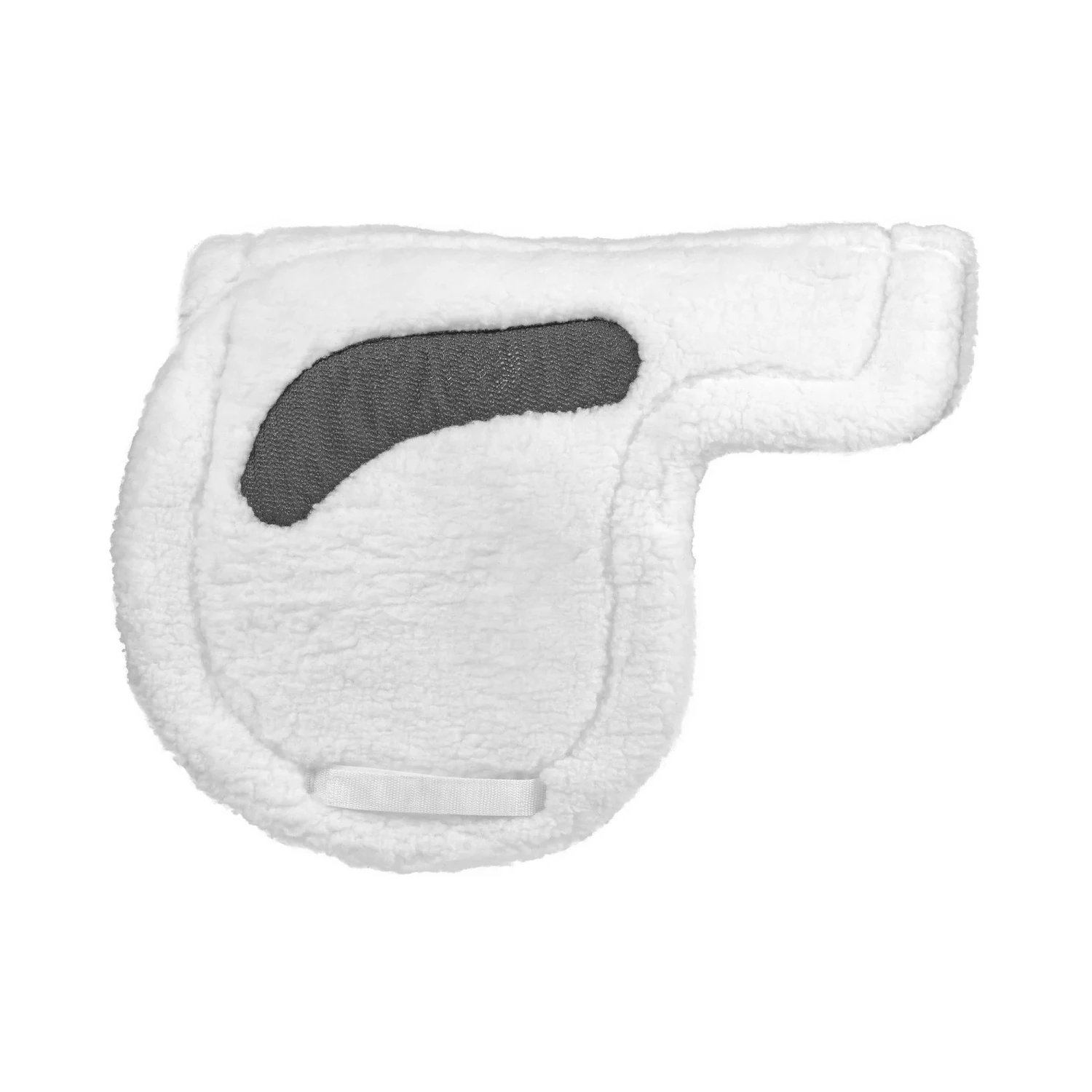 Equifit Essential Hunter Pad 3 Equifit Essential Hunter Pad