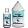 Omega Alpha Lung Flush 1L 1 Omega Alpha Lung Flush 1L -Horse Care World 472d2709468cf72a4c0e59f01b6f3620f96042be