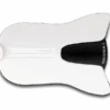 Winderen Dressage Half Pad Covers- VARIOUS COLOURS 2 Winderen Dressage Half Pad Covers- VARIOUS COLOURS -Horse Care World 488b