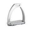 Jin Air Junior Safety Stirrups -Horse Care World 4a5b9a2 jsairja 720x 171a3390 2a2e 4587 8ba7 7493d391c818