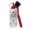 Leovet FrogAde 200ml -Horse Care World 4e0a677adf777da12b505a84cb3cb222562a4bcd 63987205 c7ed 46a4 ab6a 64214509be87