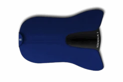 Winderen Dressage Half Pad Covers- VARIOUS COLOURS -Horse Care World 53b