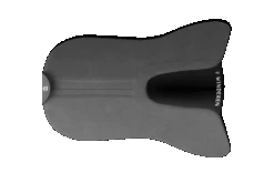 Winderen Dressage Half Pad Covers- VARIOUS COLOURS -Horse Care World 54b