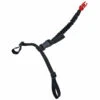 HIT-AIR All-in-One Lanyard With Saddle Strap -Horse Care World 5ca3ccf84fd8943891ca03a1c2051219