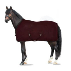 Equinavia Horze Kiel Fleece Rug - Various Colours -Horse Care World 5e7abf9f 9e7b 4a77 a60e 3604071615e924671 DRE 47c94df4b99a35870f3d6e25e1aafe320ae814cc