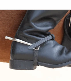 Waldhausen Sparkly Spur Straps -Horse Care World 61adaa4de1c7e713ddaca6724aab6de9854758db 600x beb029b7 58f8 470a 82cc 3c0783bddbab
