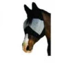 Equestar Fly Mask -Horse Care World 66b363caf8316d2ac4a57ba6c2753b828c05bcef