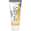 Absorbine Silver Honey Ointment -Horse Care World 6781 2000x2000 1