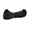 Century Lambswool Dressage Correction Half Pad -Horse Care World 756343 11 2000x2000 1