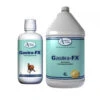 Omega Alpha Gastra-FX - 2 Sizes 2 Omega Alpha Gastra-FX - 2 Sizes -Horse Care World 89cacd9cf93523c1f1ebf13226496684ea1dc1ba f522a96b 131e 4e23 8f1d 76eea74d58d6