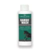 Horseware Ireland Rambo Wash -Horse Care World 8c400ec2dd87260d0d1539b548404baaaf59c4ca