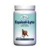 Omega Alpha Equisel-Lyte 2 Omega Alpha Equisel-Lyte -Horse Care World 92ce6b005c9cab8ead34f32a5c9e3ad47ad08290