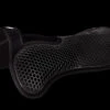 Acavallo Wither Free Hex Front Riser Gel Pad