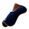Signature By Antares Adjust Ergo Half Pad - 2 Colours -Horse Care World ADJUST PAD PIC 2020 03