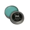 EquiFit AG Silver Clean Balm - 1oz. 1 EquiFit AG Silver Clean Balm - 1oz. -Horse Care World AG CLEANBALM 1 72 5000x 8a4bef5b 5bd0 4914 8f54 e721d25c8941
