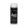 EquiFit AG Silver Clean Talc Daily Strength - 50 Grams -Horse Care World AG CLEANTALC MAX 1 72 5000x 183c9496 b6ba 4476 a548 ee0eedb941a2