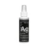 EquiFit AG Silver Clean Spray - 4oz. -Horse Care World AG WOUNDSPRAY 72 5000x c2f70fb9 f10f 41fa 8ec2 af41d5b234d6
