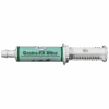 Omega Alpha Gastra-FX Ultra Tubes -Horse Care World GASTRA FX 60CC 450x450 1 300x300 1