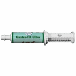 Omega Alpha Gastra-FX Ultra Tubes