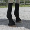 EquiFit Gel Sox -Horse Care World HorseSox Black 41008 2000x 211b9549 b4b0 4867 98db 148c7380b88d