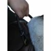 Leather Bucking Strap -Horse Care World PIHH002H model 54577.1583243684 1