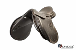 Horse Care World -Horse Care World SIGOBSC V PIC 202003 02