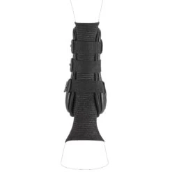 EquiFit Silver Sox - Single