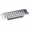 Waldhausen Metal Stirrup Pads -Horse Care World ScreenShot2023 09 21at11.42.16AM
