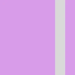 Ogilvy Jump Baby Pad (Piping/Binding) - Various Colours -Horse Care World Untitleddesign 11