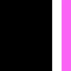 Ogilvy Jump Baby Pad (Piping/Binding) - Various Colours -Horse Care World Untitleddesign 2