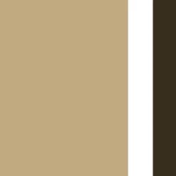 Ogilvy Jump Baby Pad (Piping/Binding) - Various Colours -Horse Care World Untitleddesign 4 9105ad4c a0d0 4e1f a210 9a6e0f13c2c8