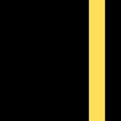 Ogilvy Jump Baby Pad (Piping/Binding) - Various Colours -Horse Care World Untitleddesign 7